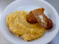 A tematikus hét harmadik országa: Görögország - JSZTIO